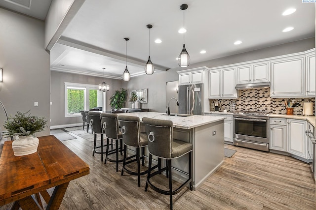 8573 W 11 Th Ave, Kennewick, WA 99338 - photo 13