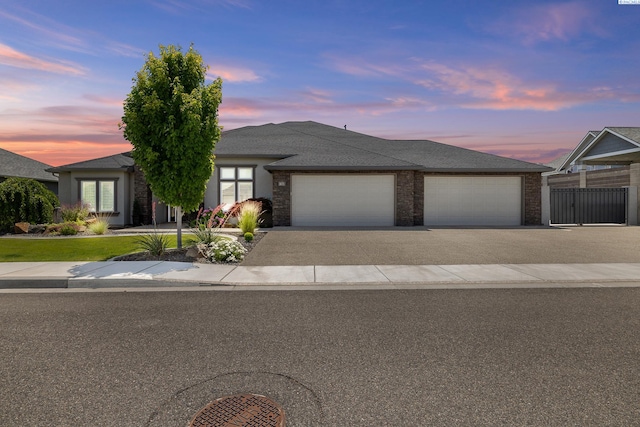 8573 W 11 Th Ave, Kennewick, WA 99338 - photo 5