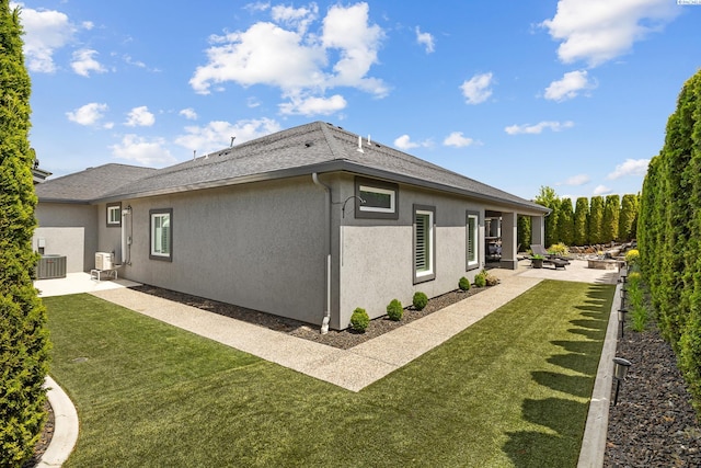 8573 W 11 Th Ave, Kennewick, WA 99338 - photo 39