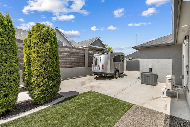 8573 W 11 Th Ave, Kennewick, WA 99338 - photo 41
