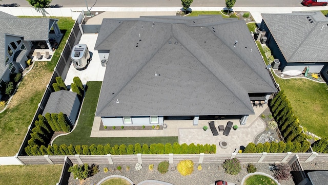 8573 W 11 Th Ave, Kennewick, WA 99338 - photo 46