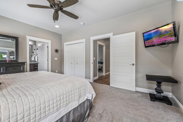 8573 W 11 Th Ave, Kennewick, WA 99338 - photo 29