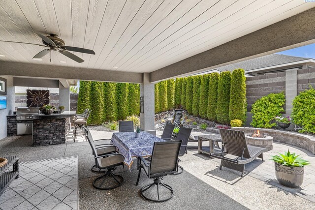 8573 W 11 Th Ave, Kennewick, WA 99338 - photo 34