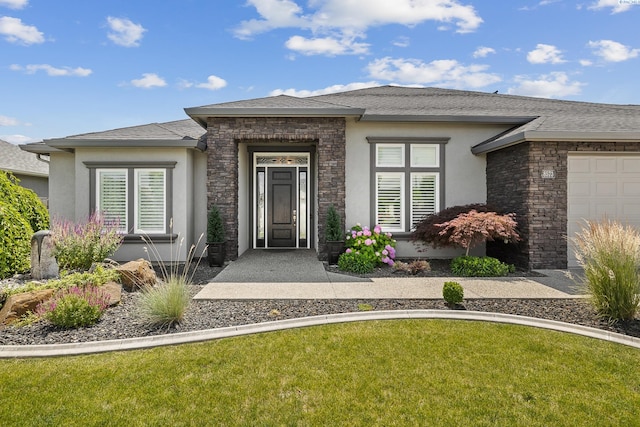 8573 W 11 Th Ave, Kennewick, WA 99338 - photo 1