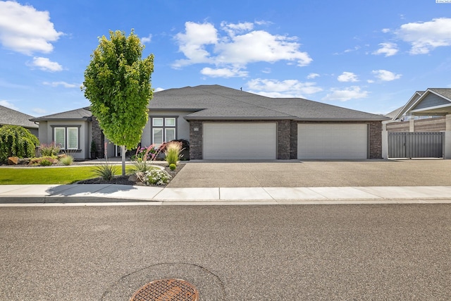 8573 W 11 Th Ave, Kennewick, WA 99338 - photo 3