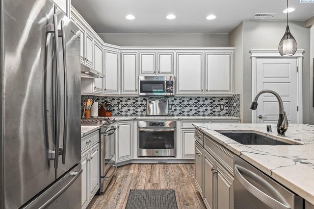 8573 W 11 Th Ave, Kennewick, WA 99338 - photo 16