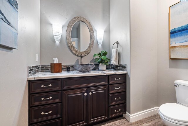 8573 W 11 Th Ave, Kennewick, WA 99338 - photo 9