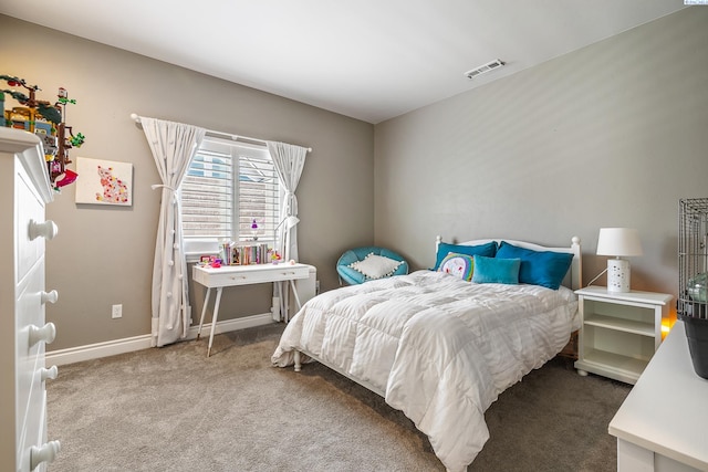 8573 W 11 Th Ave, Kennewick, WA 99338 - photo 25