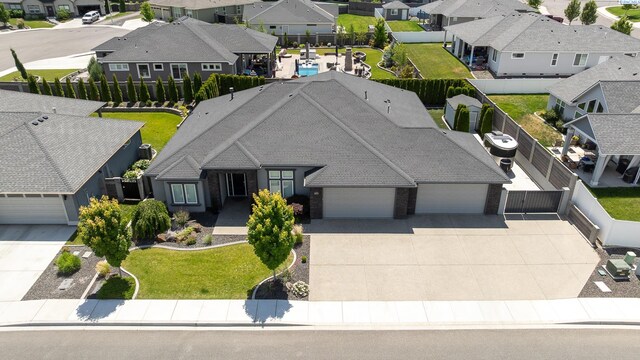 8573 W 11 Th Ave, Kennewick, WA 99338 - photo 43