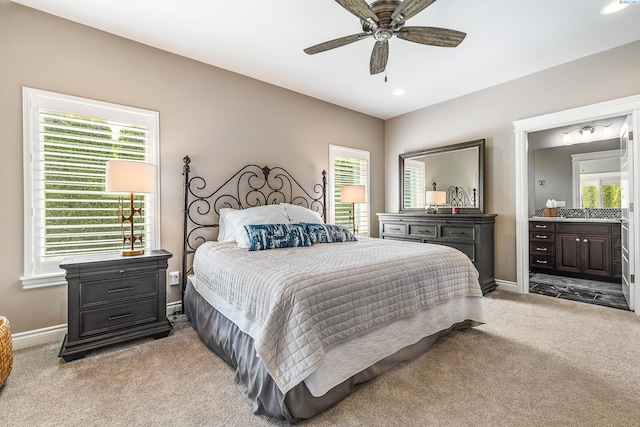 8573 W 11 Th Ave, Kennewick, WA 99338 - photo 27