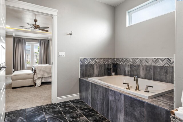 8573 W 11 Th Ave, Kennewick, WA 99338 - photo 21