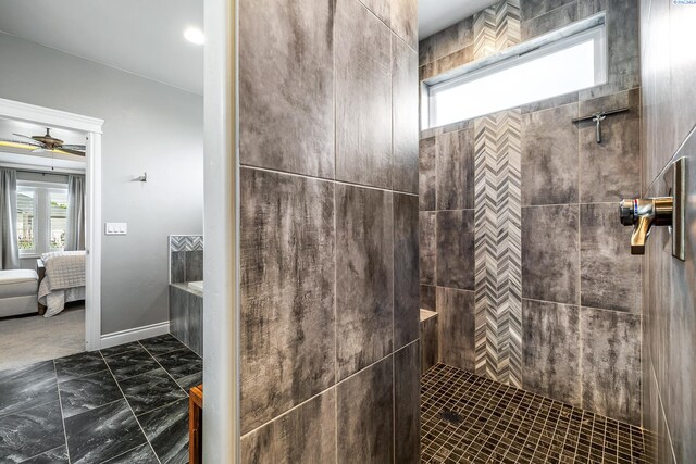 8573 W 11 Th Ave, Kennewick, WA 99338 - photo 22