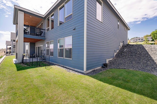5373 S Kent St, Kennewick, WA 99337 - photo 42