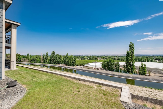 5373 S Kent St, Kennewick, WA 99337 - photo 48