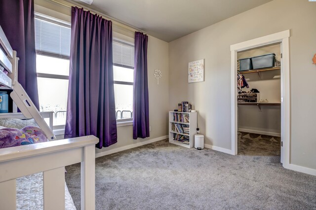 5373 S Kent St, Kennewick, WA 99337 - photo 37