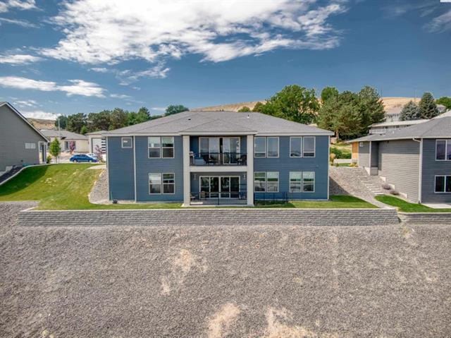 5373 S Kent St, Kennewick, WA 99337 - photo 45