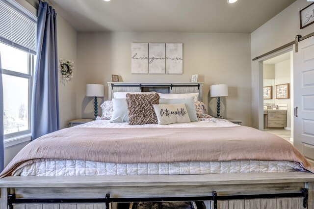 5373 S Kent St, Kennewick, WA 99337 - photo 18