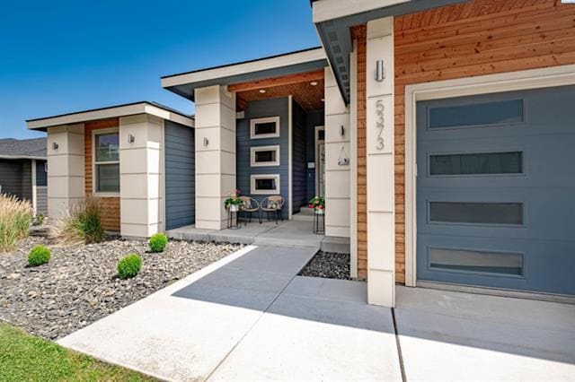 5373 S Kent St, Kennewick, WA 99337 - photo 2
