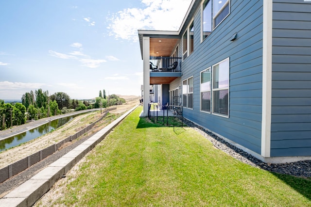 5373 S Kent St, Kennewick, WA 99337 - photo 43
