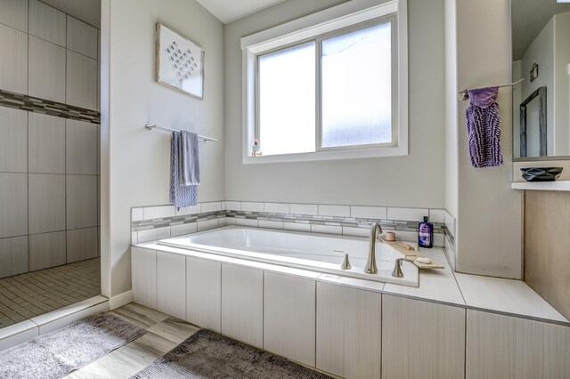 5373 S Kent St, Kennewick, WA 99337 - photo 22