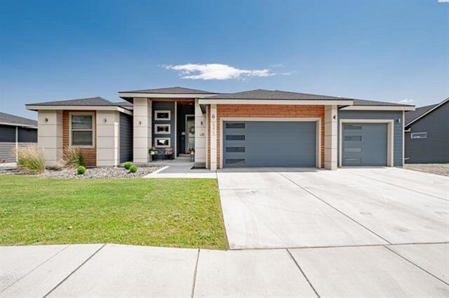 5373 S Kent St, Kennewick, WA 99337 - photo 1