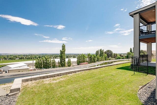 5373 S Kent St, Kennewick, WA 99337 - photo 46