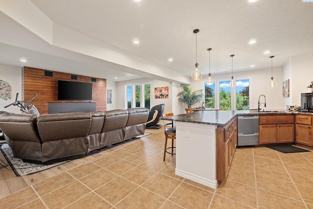 4002 W 43rd Ave, Kennewick, WA 99337 - photo 24