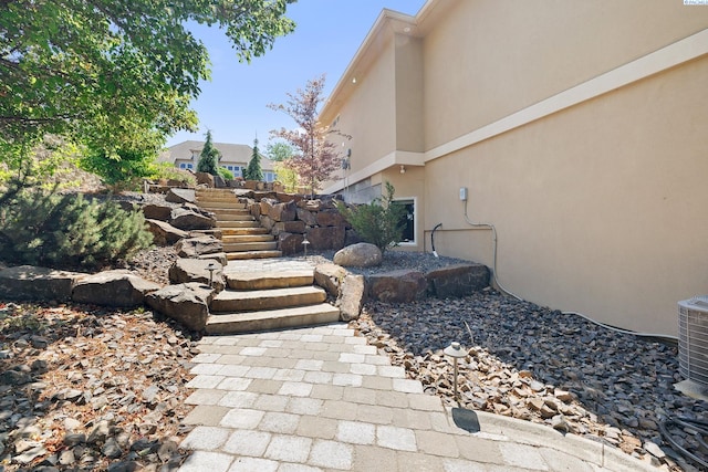 4002 W 43rd Ave, Kennewick, WA 99337 - photo 38