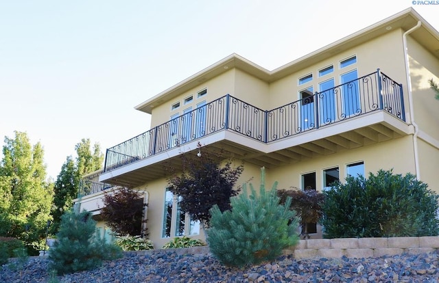 4002 W 43rd Ave, Kennewick, WA 99337 - photo 32