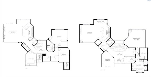 4002 W 43rd Ave, Kennewick, WA 99337 - photo 41