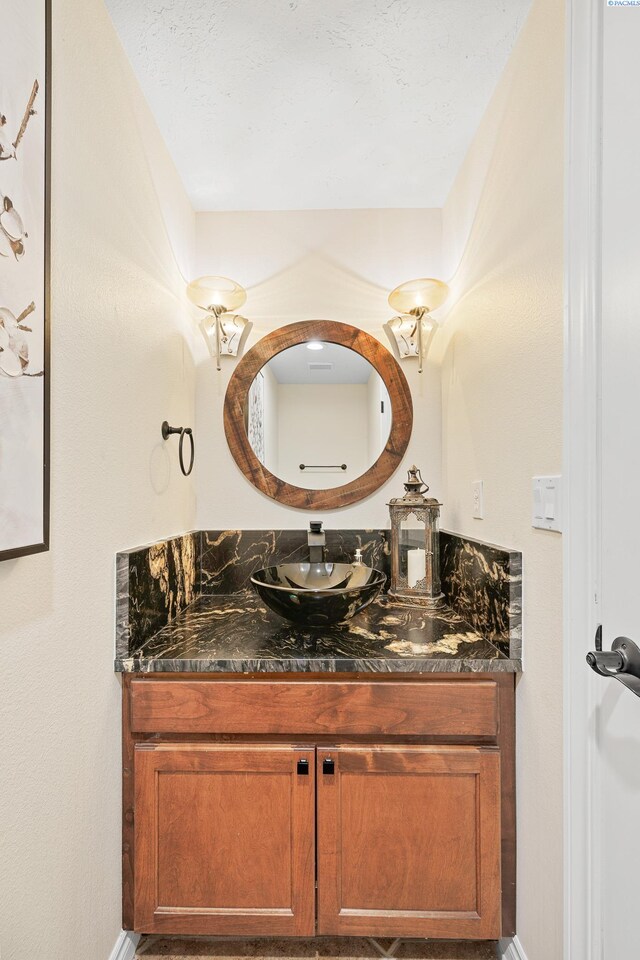 4002 W 43rd Ave, Kennewick, WA 99337 - photo 29