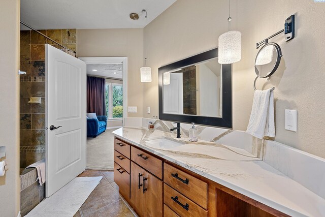 4002 W 43rd Ave, Kennewick, WA 99337 - photo 27