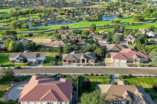 4002 W 43rd Ave, Kennewick, WA 99337 - photo 40