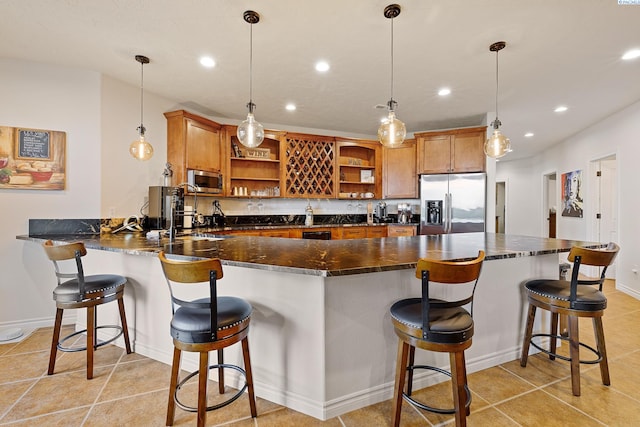 4002 W 43rd Ave, Kennewick, WA 99337 - photo 22