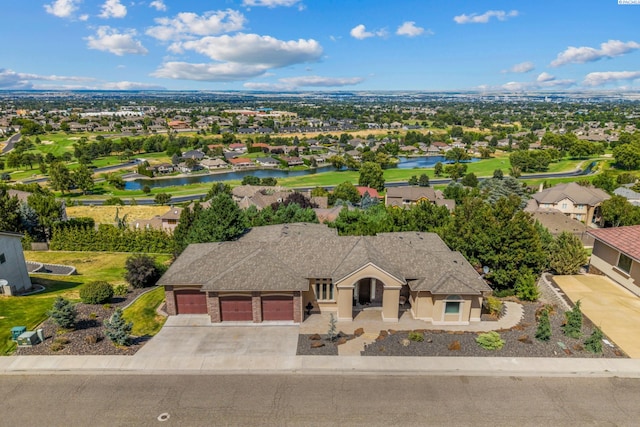 4002 W 43rd Ave, Kennewick, WA 99337 - photo 1