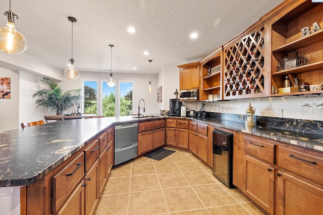 4002 W 43rd Ave, Kennewick, WA 99337 - photo 21