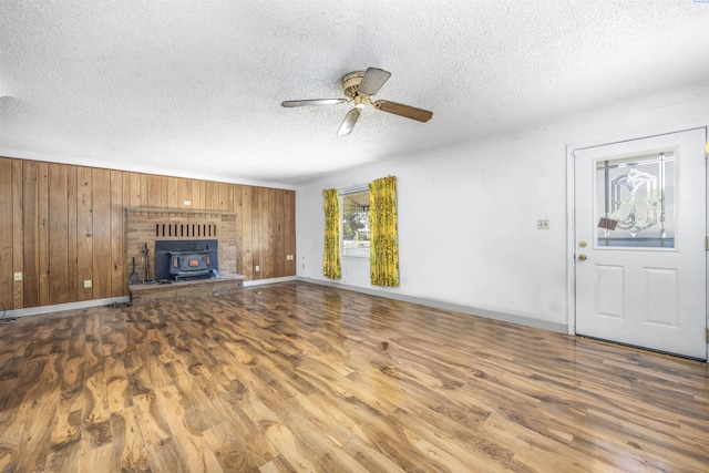 808 Jefferson Ave, Toppenish, WA 98948 - photo 2