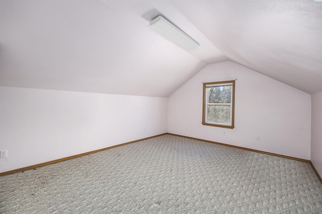 808 Jefferson Ave, Toppenish, WA 98948 - photo 21