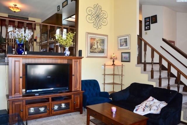 1004 N Rd 55, Pasco, WA 99301 - photo 4
