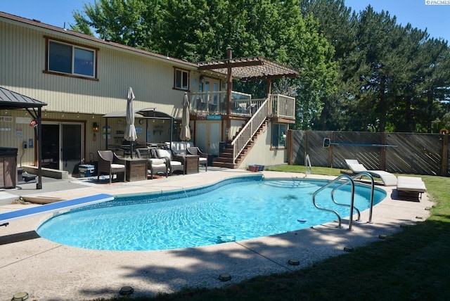 1004 N Rd 55, Pasco, WA 99301 - photo 19