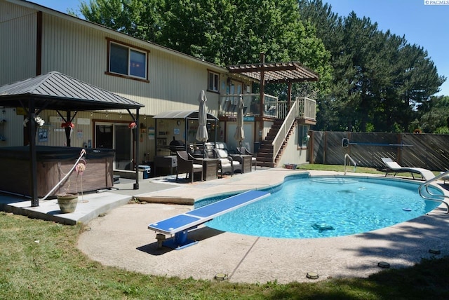 1004 N Rd 55, Pasco, WA 99301 - photo 2