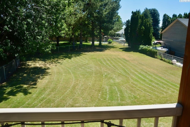 1004 N Rd 55, Pasco, WA 99301 - photo 23