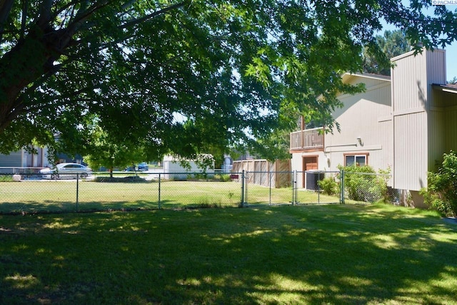 1004 N Rd 55, Pasco, WA 99301 - photo 25