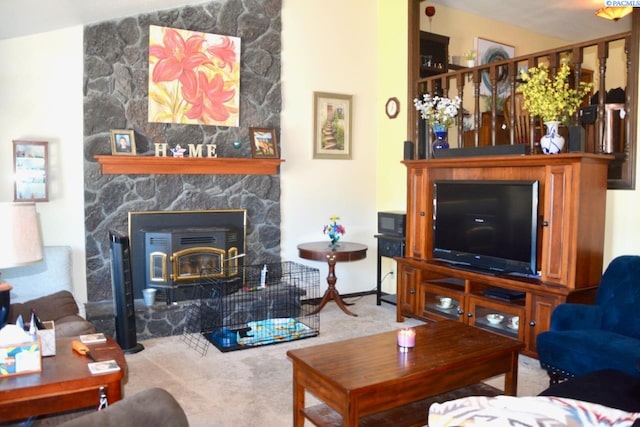 1004 N Rd 55, Pasco, WA 99301 - photo 3