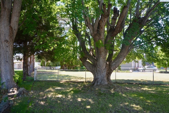 1004 N Rd 55, Pasco, WA 99301 - photo 26