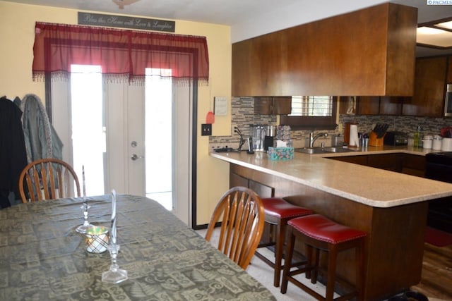 1004 N Rd 55, Pasco, WA 99301 - photo 7