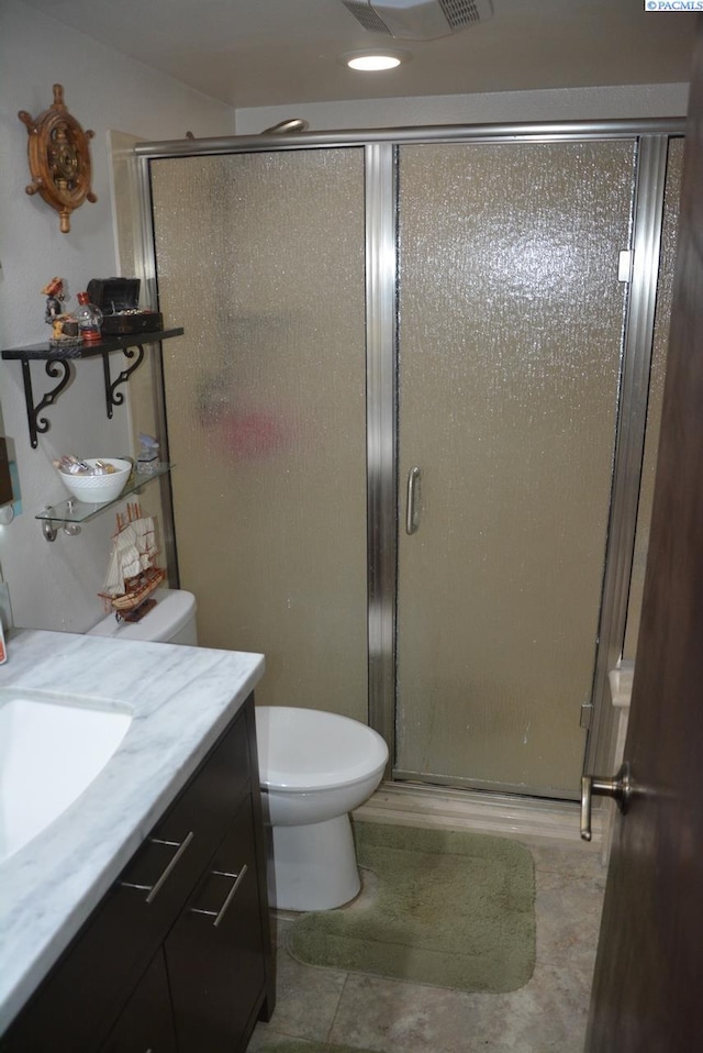 1004 N Rd 55, Pasco, WA 99301 - photo 13