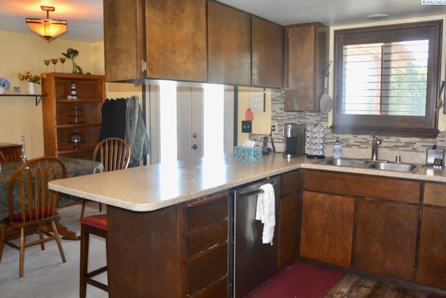 1004 N Rd 55, Pasco, WA 99301 - photo 6