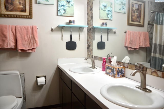 1004 N Rd 55, Pasco, WA 99301 - photo 16