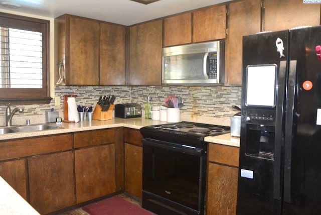 1004 N Rd 55, Pasco, WA 99301 - photo 5